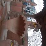 Vraj-Yatra-2014- (1104)